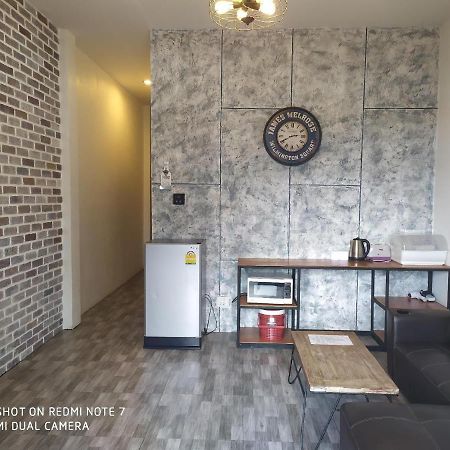 Baan Minnie 2 Bedroom Home 400M From Saikaew Beach Ko Samet Extérieur photo